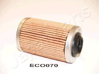 JAPANPARTS FO-ECO070