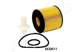 JAPANPARTS FO-ECO077