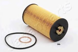 JAPANPARTS FO-ECO085