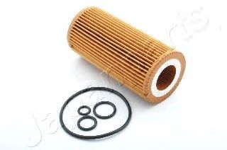 JAPANPARTS FO-ECO088