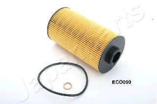 JAPANPARTS FO-ECO090