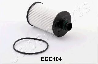 JAPANPARTS FO-ECO104