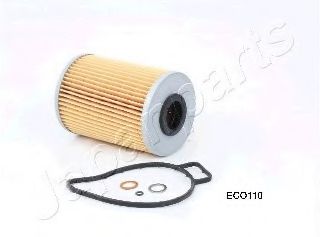 JAPANPARTS FO-ECO110