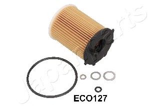 JAPANPARTS FO-ECO127