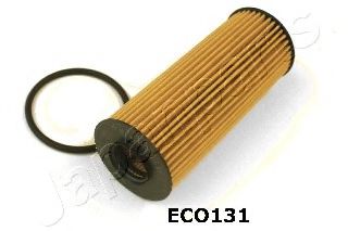 JAPANPARTS FO-ECO131