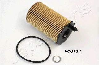 Масляный фильтр JAPANPARTS FO-ECO132 Масляный фильтр JAPANPARTS FO-ECO132
