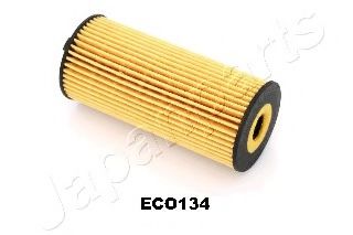Масляный фильтр JAPANPARTS FO-ECO134 Масляный фильтр JAPANPARTS FO-ECO134