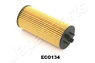 JAPANPARTS FO-ECO134