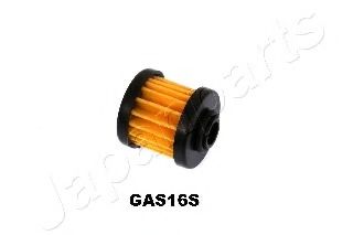 JAPANPARTS FO-GAS16S