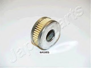 JAPANPARTS FO-GAS18S