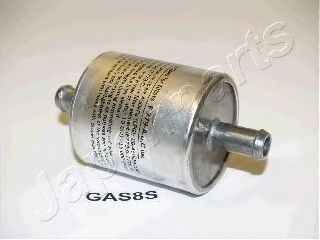 JAPANPARTS FO-GAS8S