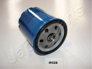 JAPANPARTS FO-H02S JAPANPARTS FO-H02S