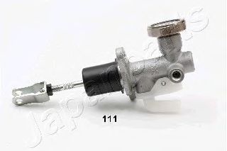 JAPANPARTS FR-111 JAPANPARTS FR-111