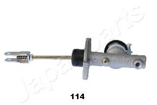 JAPANPARTS FR-114