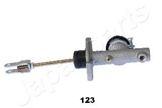 JAPANPARTS FR-123 JAPANPARTS FR-123