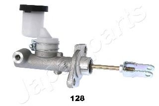 JAPANPARTS FR-128