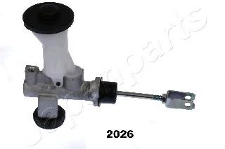JAPANPARTS FR-2026 JAPANPARTS FR-2026