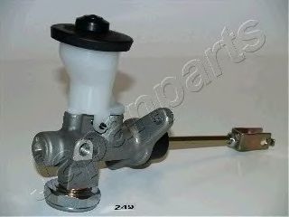 JAPANPARTS FR-249