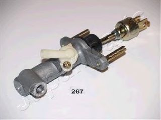 JAPANPARTS FR-267