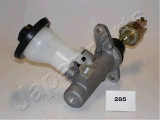JAPANPARTS FR-285