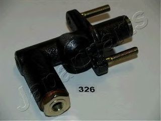 JAPANPARTS FR-326