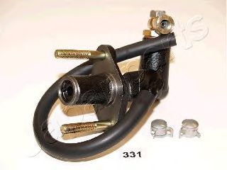 JAPANPARTS FR-331 JAPANPARTS FR-331