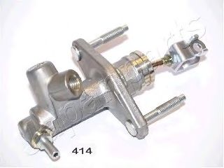 JAPANPARTS FR-414 JAPANPARTS FR-414