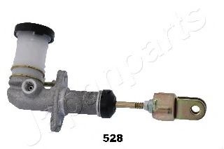 JAPANPARTS FR-528