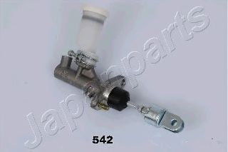JAPANPARTS FR-542