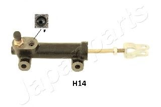 JAPANPARTS FR-H14