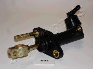 JAPANPARTS FR-K04 JAPANPARTS FR-K04