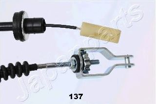 JAPANPARTS GC-137