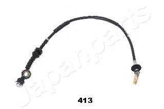 JAPANPARTS GC-413
