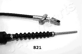 JAPANPARTS GC-821