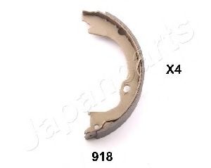 JAPANPARTS GF-918AF
