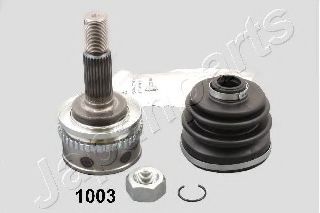 JAPANPARTS GI-1003