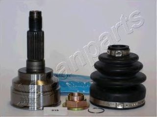JAPANPARTS GI-315 JAPANPARTS GI-315
