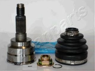 JAPANPARTS GI-327