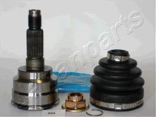 JAPANPARTS GI-333