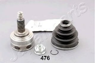 JAPANPARTS GI-476
