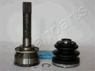 JAPANPARTS GI-514