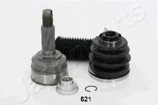 JAPANPARTS GI-621 JAPANPARTS GI-621