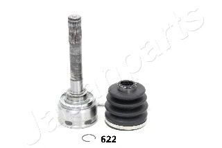 JAPANPARTS GI-622 JAPANPARTS GI-622
