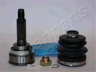 JAPANPARTS GI-897