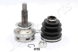 JAPANPARTS GI-H10