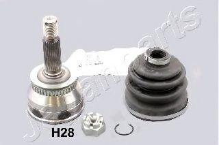 JAPANPARTS GI-H28