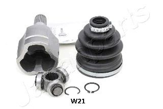 JAPANPARTS GI-W21