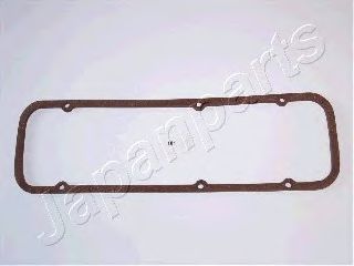 JAPANPARTS GP-101