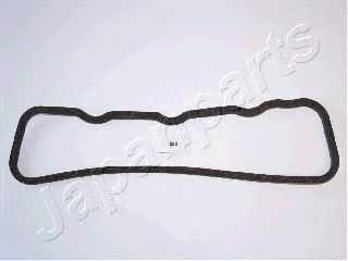 JAPANPARTS GP-220 JAPANPARTS GP-220