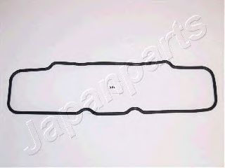 JAPANPARTS GP-227